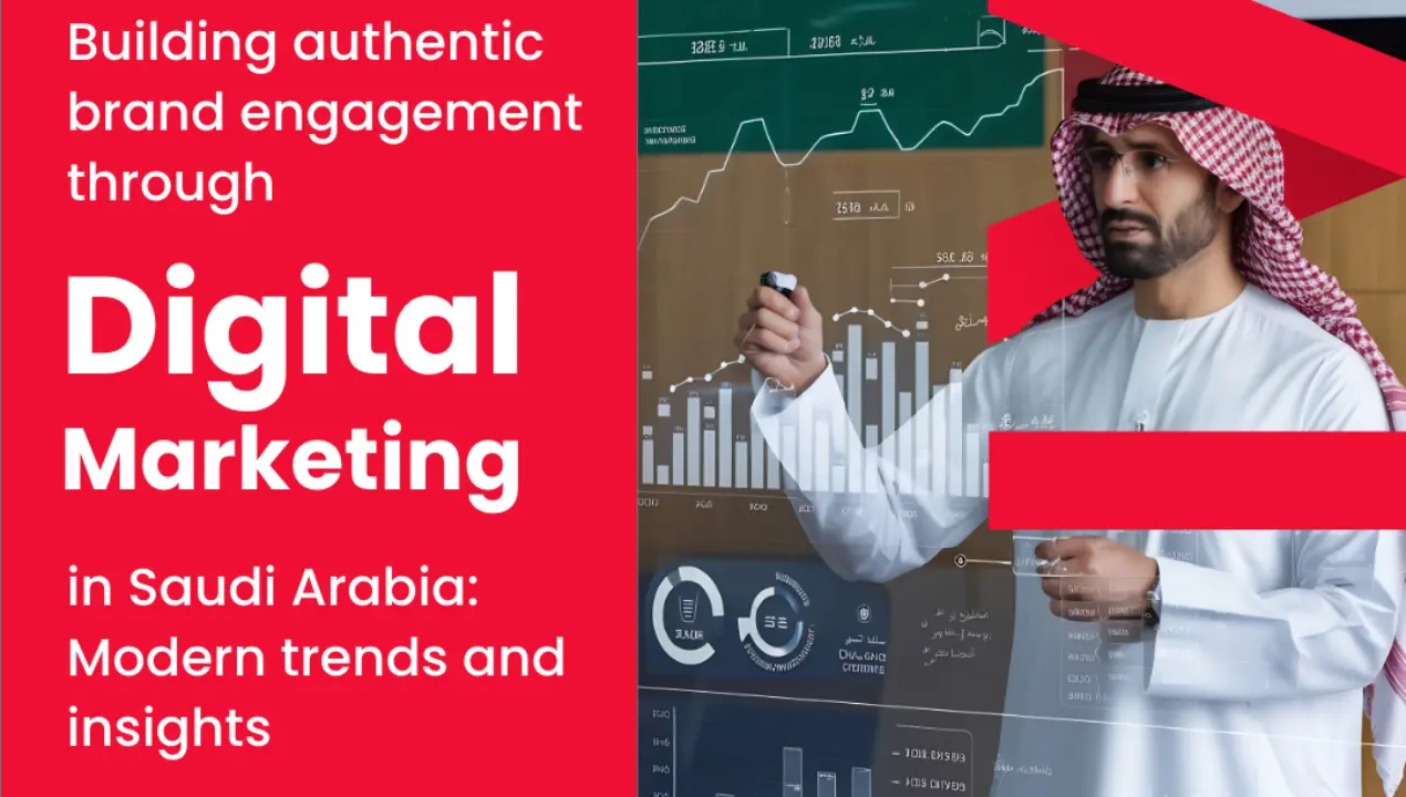 Howdigitalmarketingtools